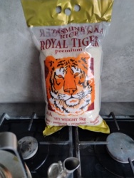 4eb7cb61-c70d-43b0-bd06-e3a9c3676fa2