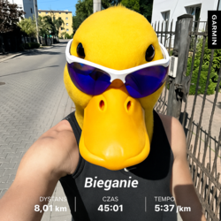 d52281e1-1208-4976-86a1-66286583265f