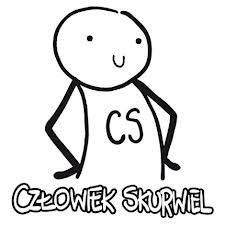 ad5df9de-ba6f-4adc-915a-a9e05f9f83c0