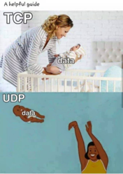 051585d9-30fc-485d-9fd5-c35ef4de84a2