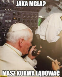 ea3911c8-00d6-4801-af34-ca8a3f28dbce