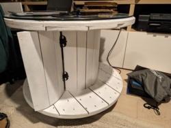 efe9c551-8dcc-4d6f-b3a6-a0f9a2917cf8