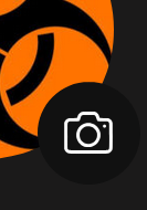 7d314f1e-f74e-442a-bee4-30559fc6869e