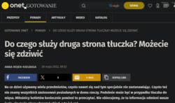 2c338491-497a-4976-b35f-ba2cf7372a20