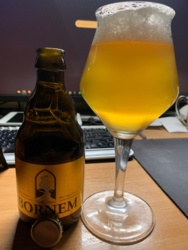 622c6426-b38a-4e0f-859c-32daa999fc4f