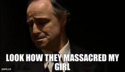 df93cc1d-9ded-4073-a1c6-4c8fb8c5a8e9