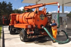 1e2457fa-8853-43a0-a272-af2f9730a52a