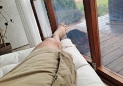 f0d0e677-f68a-47ca-ab7b-93ffbd11ead6