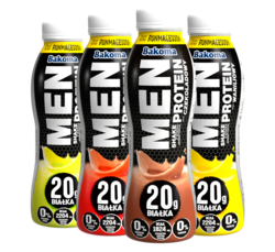 06af97cc-ff7f-48a7-80d2-8702a372c89a