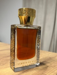 09091d8a-92e2-43e2-b9eb-f73bc739e4fc