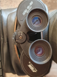 38648fb8-6a10-4613-b655-bde3ca94360c