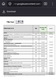 67ffc8af-2101-4bcd-af87-40cd3d910c59
