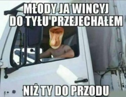 b9015f58-8e2a-45f4-8112-7151a8d62c29