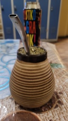 c970402e-f6d8-4130-add8-ba426f8fa3cd