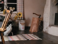 5c86d28b-6e43-49da-bd39-176daab4a893