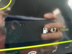 c19dd2f6-e706-48fd-8157-dcaef0cab350