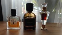 d9ca7889-014e-4370-9985-91c08a49b0ad