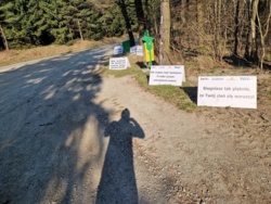 7fed50fc-340f-47ec-92f6-ea0703140c42