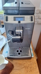 71b60fcb-7d19-4a36-a311-8a7bd3d64f47