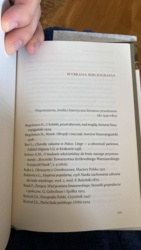 83741cd6-2367-45f0-81b7-de69939e5104