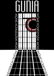 242881e5-623b-4cb9-b2c3-b8980dc17f36