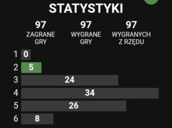 893f488c-f291-4362-b374-096a47b2e976