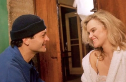 fc701e96-14ea-4b5b-a8ee-edb2b111209f