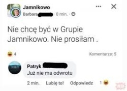 c576097b-fbfd-43ab-aec9-029eaa28f128