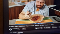 b830df2f-da4b-4457-b627-f2ebc0bb85bb