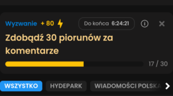 5aa958ab-24d5-4a9c-b9a1-9637e7cbbe5c