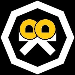 8a9293f4-6000-4cba-a316-76840c6d8bad