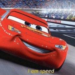 a328971a-9dae-49cb-bc04-4697469b1607