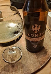 922f563f-9b7a-4122-8421-6cb4f1621063