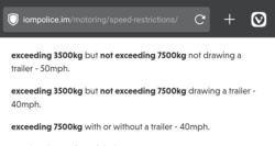 b2800db4-7cff-4056-9c5c-b3fad393e0f1