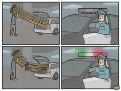 c3bb5229-a9e9-4354-a01a-7de10da92b59