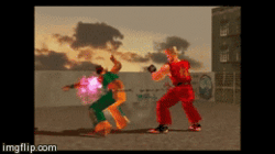 ca55a031-f5fc-4080-bb10-1c5be2f08976