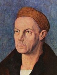 7110a43b-0827-4e40-9f48-413eee2aa433