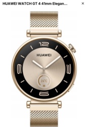 ff17a798-439e-4d46-a5bf-c80a9ddb0af2