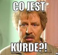 fb0113bd-47e3-4d19-9029-b1af240fb946