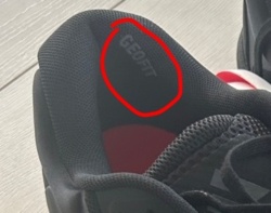 cbf8ab24-5b79-4cb6-85d7-ac0068e641eb