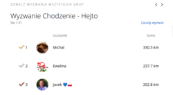 dff174a3-b9e5-491d-81ad-d5325dbbaef5