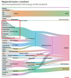 b63ad3bd-3193-446a-8887-0d599114e857