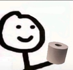 10bfe063-d410-4bb1-a717-c9938e23b42a