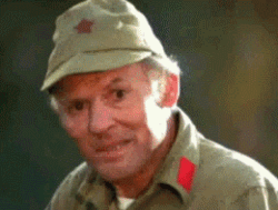 96085e2d-1ce6-4f41-a45f-c2ad853c90a7