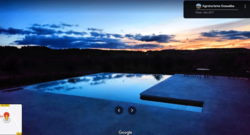 9463d707-5f1d-4e8c-ad2c-089bd1174a6f