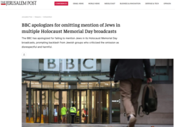 bda8c50a-e48f-4184-b098-fb7237d9a846