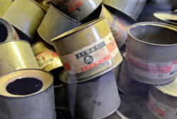 fced7ba8-799e-4be9-b2b5-71b727741bbe