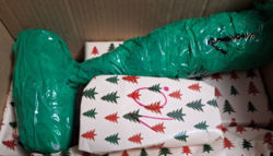 86edb2c3-8250-4d54-bbf6-0be71b746a1c