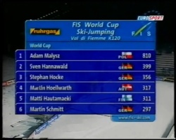 1cbe9151-8a6b-418f-8365-6560d4855497