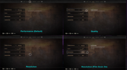 1b669e18-2a97-4d6e-a152-0cfd25c94bc3